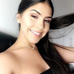 Profile Picture of ericka andrews (@erickaxandrews) on Instagram