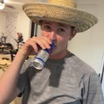 Samuel Neufeld - Facebook Profile Picture of Samuel Neufeld (@Samuel-Neufeld) on Facebook