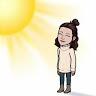 Profile Picture of Martha Crumbaker (@@user96325952) on Tiktok