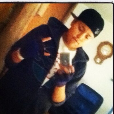 Profile Picture of Whitney Lambert (@crunkkid204) on Twitter