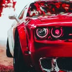 Profile Picture of Bessel Daniel (@bessel2005) on Facebook