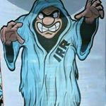 Profile Picture of Gianluca verolini (@gianlucaverolini) on Instagram