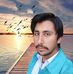 Profile Picture of Imtiaz Ali Aheer (@Imtiaz-Ali-Aheer) on Facebook