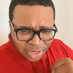 Profile Picture of Greg Ornery (@greg.ornery) on Facebook