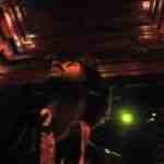 Profile Picture of Moreno Brentegani (@morenob89) on Instagram