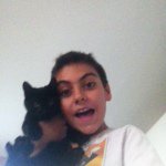 Profile Picture of Thomas Monette-Lavigne (@thomasmonette57) on Instagram
