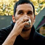 Profile Picture of Andrzej Czerwiński (@andrzej.czerwinski.737) on Instagram