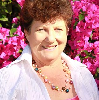 Profile Picture of Robyn Fuhrmeister (Rob) (@robyn.fuhrmeister) on Facebook