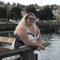 Profile Picture of Hailey Chase (@hailey-chase-9) on Quora