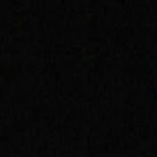 Profile Picture of Alex Samara (@alexsamara8937) on Youtube