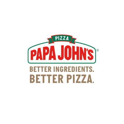 Profile Picture of Papa John's UK (@PapaJohnsUK) on Twitter