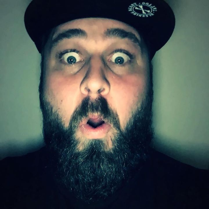 Profile Picture of Jesse Turney (@jesse_turney) on Tiktok