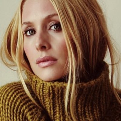 Profile Picture of Casey LaBow (@CaseyLaBow) on Twitter