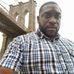 Profile Picture of Omar Manning (@omar.manning) on Facebook