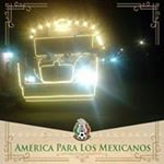 Profile Picture of Lorenzo Antonio Chavira Gomez (@lorenzoantoniochavira) on Instagram