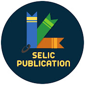 Profile Picture of Selic Publication (@selicpublication383) on Youtube