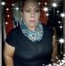 Profile Picture of Rosa Buenrostro (@rosa.buenrostro.5492) on Facebook