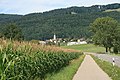 Profile Picture of Hausen am Albison Wikipedia