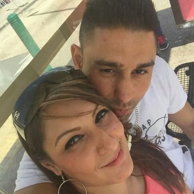 Profile Picture of Manjit Rehal (@5f86f7042cf14c0) on Twitter