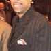 Profile Picture of Michael Mcteer (@michaelmcteer1) on Pinterest
