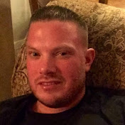 Profile Picture of Alec Turner (@alecturner1811) on Youtube