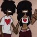 Profile Picture of Haneen (@haneen097) on Pinterest