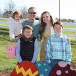 Profile Picture of Chris Diviney (@chris_diviney33) on Instagram