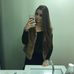 Profile Picture of Jaqueline Tomasetto (@jaqueline.tomasetto) on Facebook