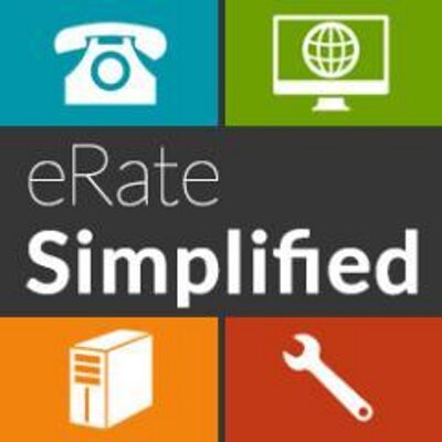 Profile Picture of Anthony Siebert (@ERateSimplified) on Twitter