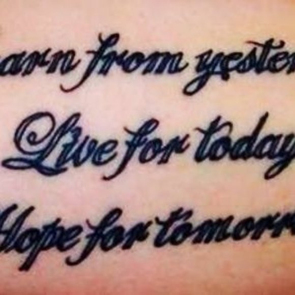 Profile Picture of Jeremy Mailman (@jeremymailman) on Poshmark