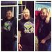 Profile Picture of Thomas Winkley (@thomaswinkley) on Pinterest