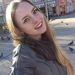 Profile Picture of Brenda Long (@BrendaLong491) on Pinterest