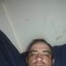 Profile Picture of Wellingtom Paris Miranda (@wellingtom.p.miranda.9) on Facebook