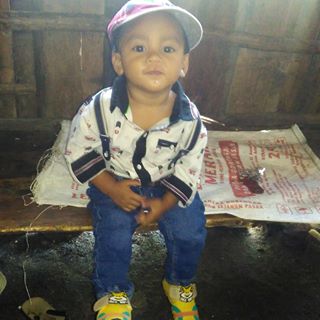 Profile Picture of Joeell Behar (@joeell.behar) on Facebook