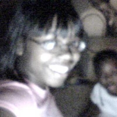 Profile Picture of Latrice Samuel (@LeoTrice) on Twitter