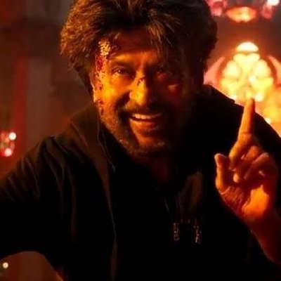 Profile Picture of Naganathan 2.O (@NaganathanBoss) on Twitter
