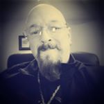 Profile Picture of Randy McAllister (@randywm70) on Instagram