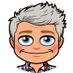 Profile Picture of Bryan Harding (@hardinb1) on Twitter