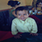 Profile Picture of Fabricio Reynoso (@Fabricio Alejandro y este es mi Album!) on Flickr