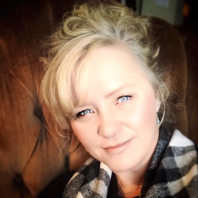 Profile Picture of Theresa Barker (@Theresa23037494) on Twitter