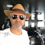 Matthieu Boutin - Facebook Profile Picture of Matthieu Boutin (@matthieu.boutin.2025) on Facebook