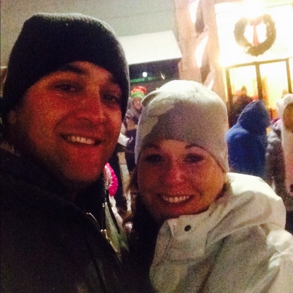 Profile Picture of Kara Gritton (@karag03) on Poshmark