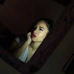 Profile Picture of Jossy Martinez (@joseline_martinez30) on Instagram