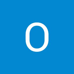 Profile Picture of onealwalcott (@onealwalcott) on Tiktok