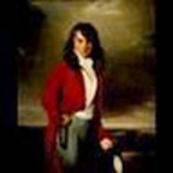 Profile Picture of Craig Hutson (@morpheus1910) on Poshmark