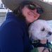Profile Picture of Nancy Sutter (@nancy.sutter.982) on Facebook