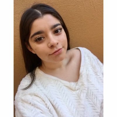 Profile Picture of Alexa Franco (@AlexaFranf) on Twitter