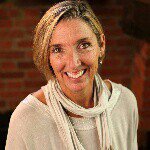 Profile Picture of Michelle Cameron Coulter (@michellecamcoult) on Instagram