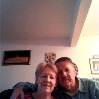 Profile Picture of Alice Batelic (@Alice-Batelic) on Facebook