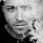 Profile Picture of Paweł Nowak (@pawelnowak.ie) on Instagram